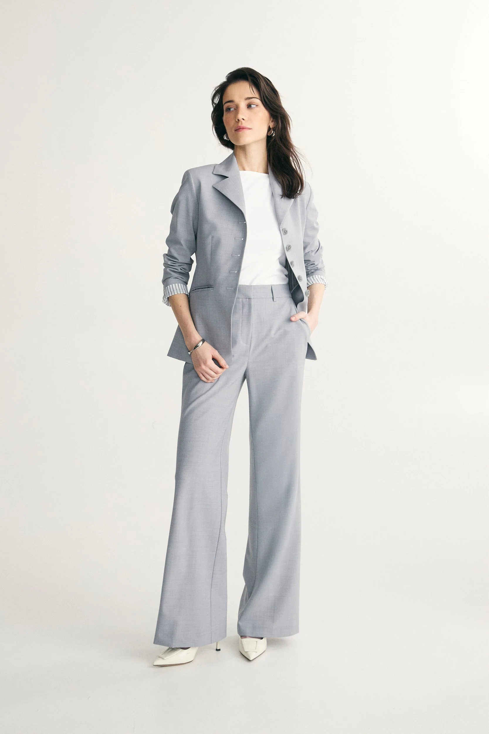 Women's New Arrivals