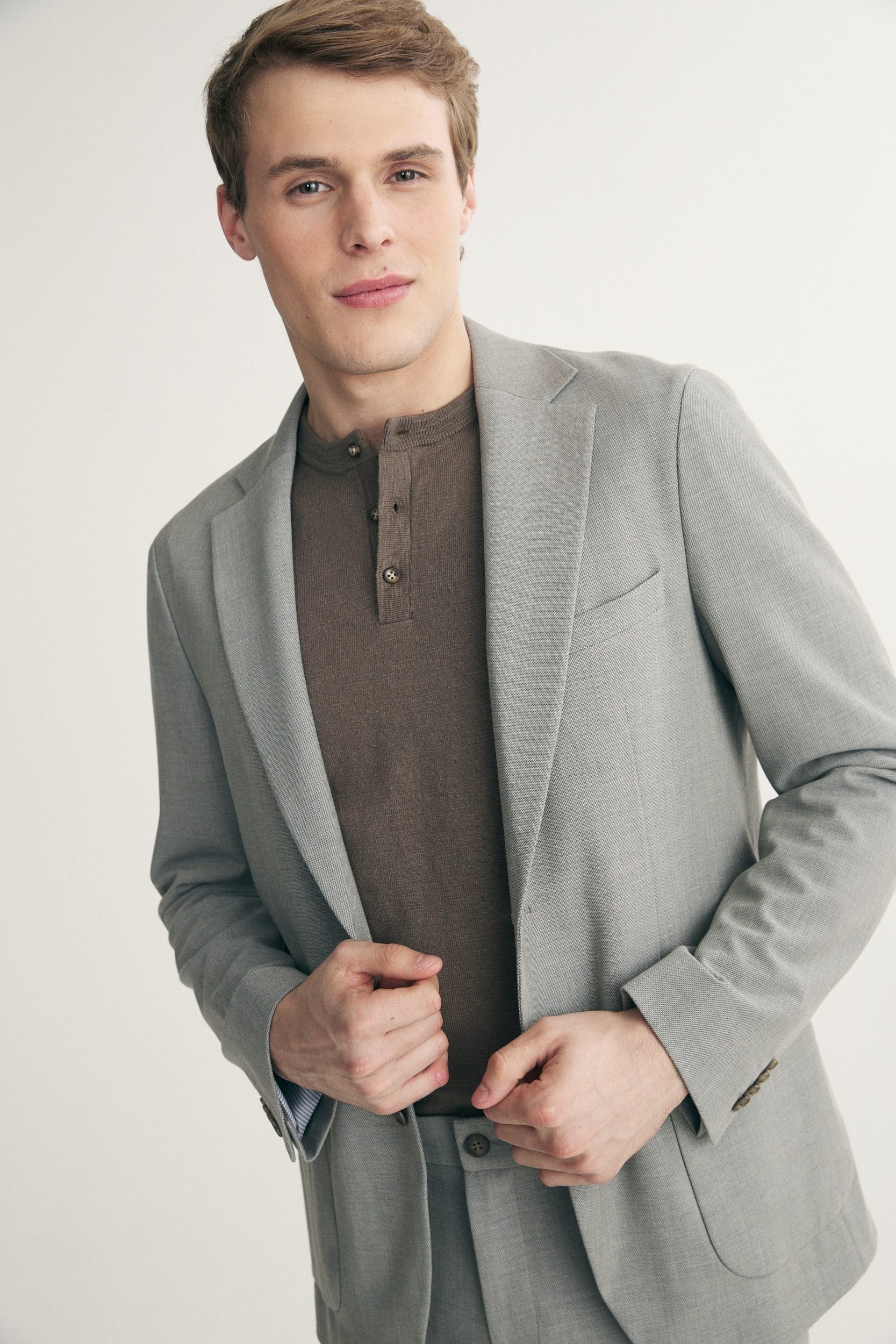 Men's New Arrivals