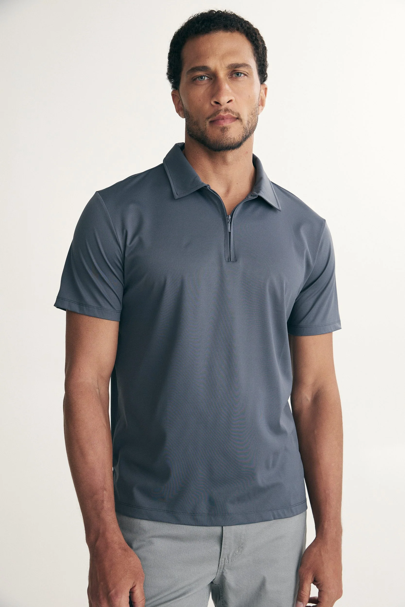 Men's Tops & T-Shirts